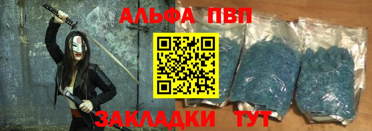 LSD-25 Курчалой