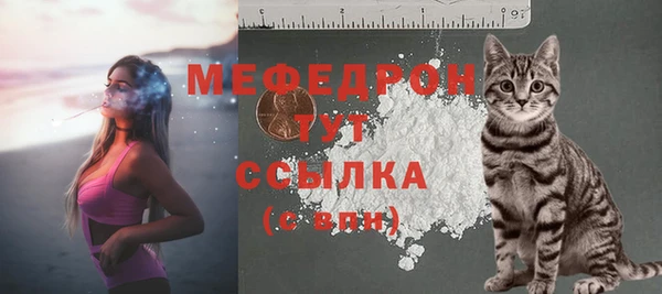ешки Ладушкин