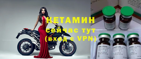 дурь Краснослободск