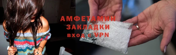 крисы Лагань