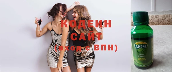 крисы Лагань