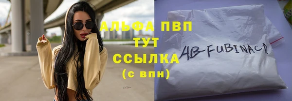 крисы Лагань