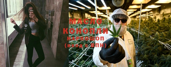 ешки Ладушкин