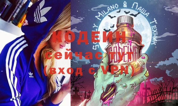 прущие грибы Лиски